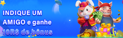 Book of Dead cocacolapg