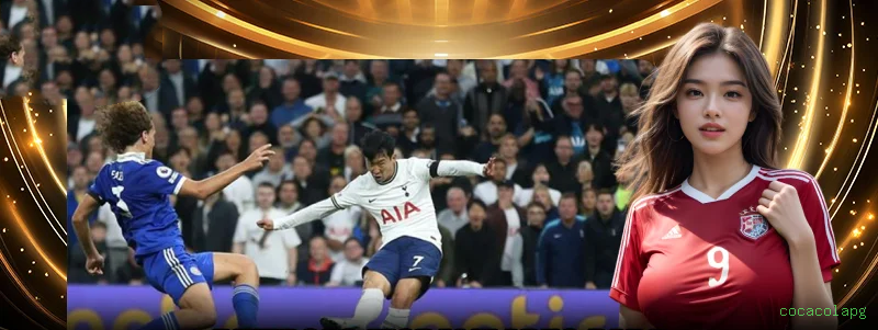 cocacolapg Cassino Clássico