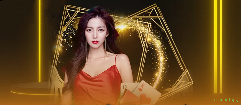 cocacolapg Cassino Clássico