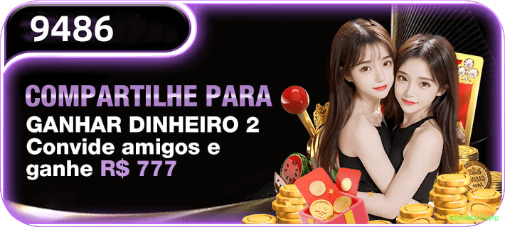 Poker Ao Vivo cocacolapg