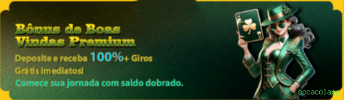 cocacolapg Cassino Clássico