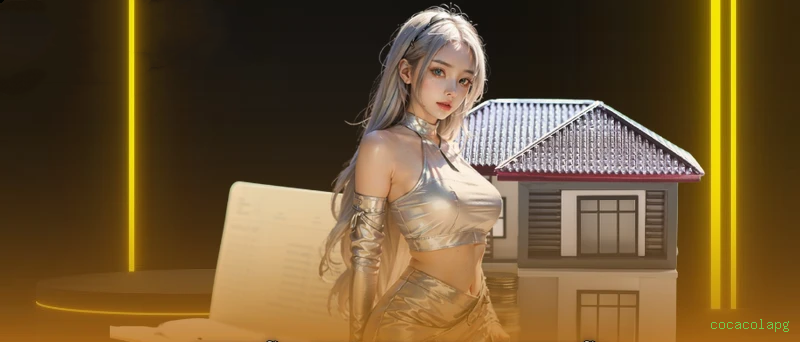 Sweet Bonanza cocacolapg