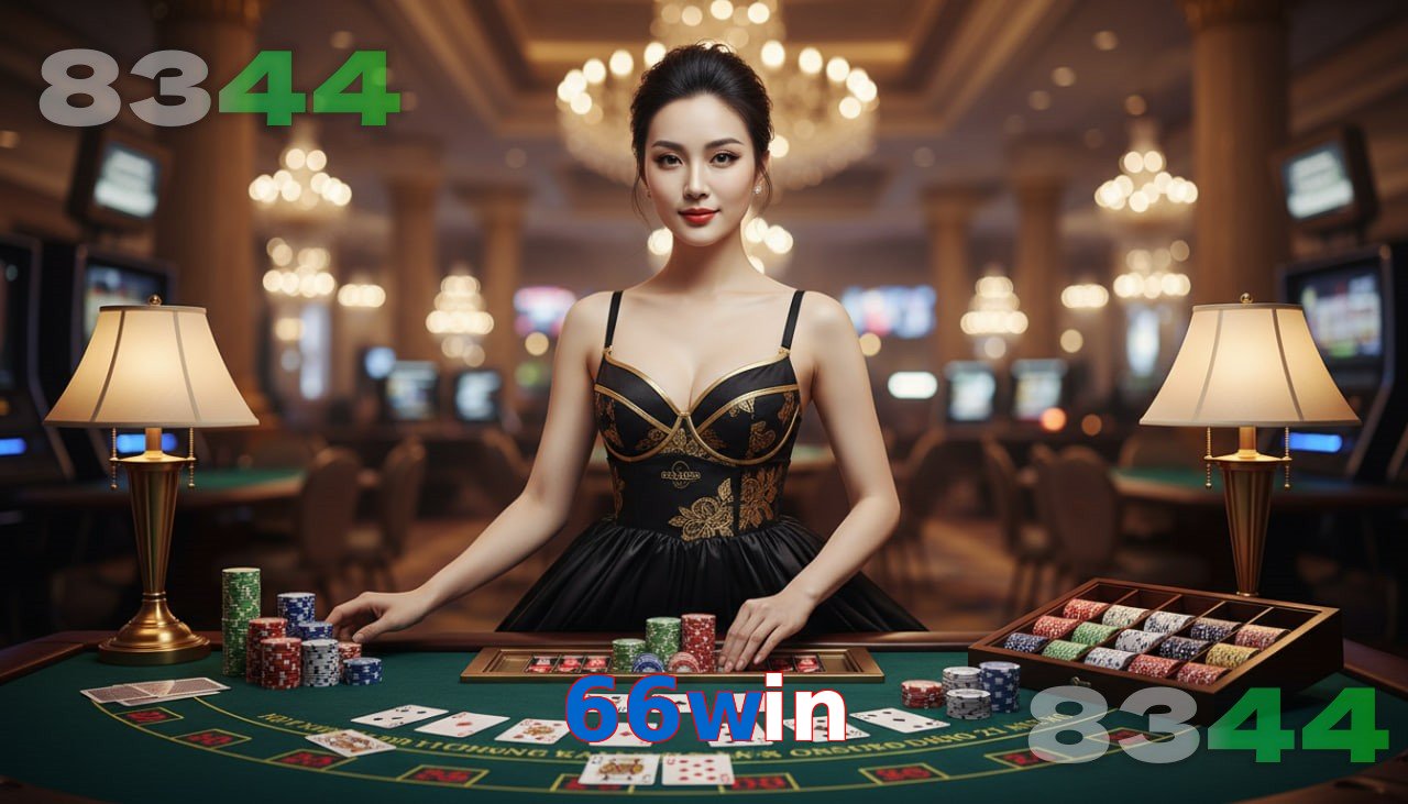 66win