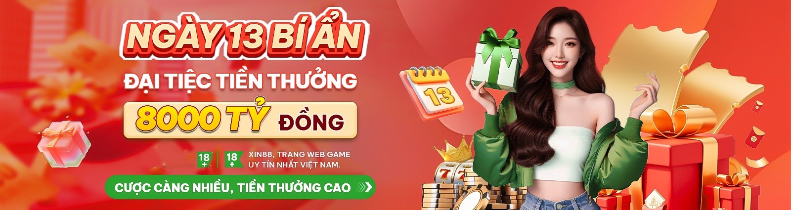 66win