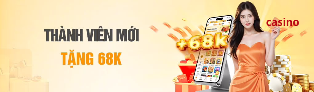 66win