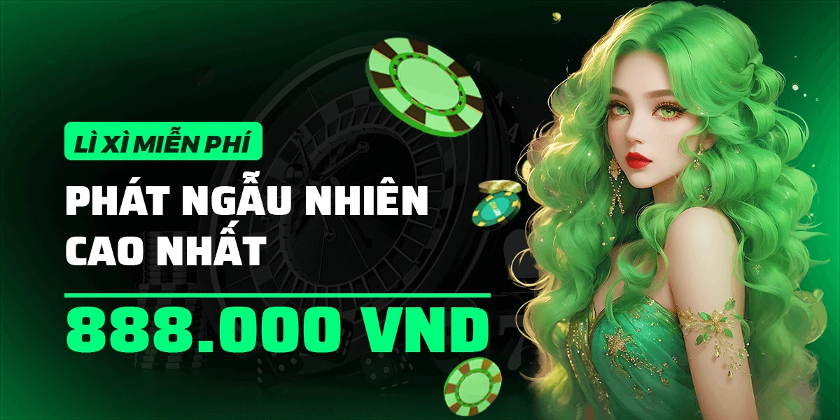 66win