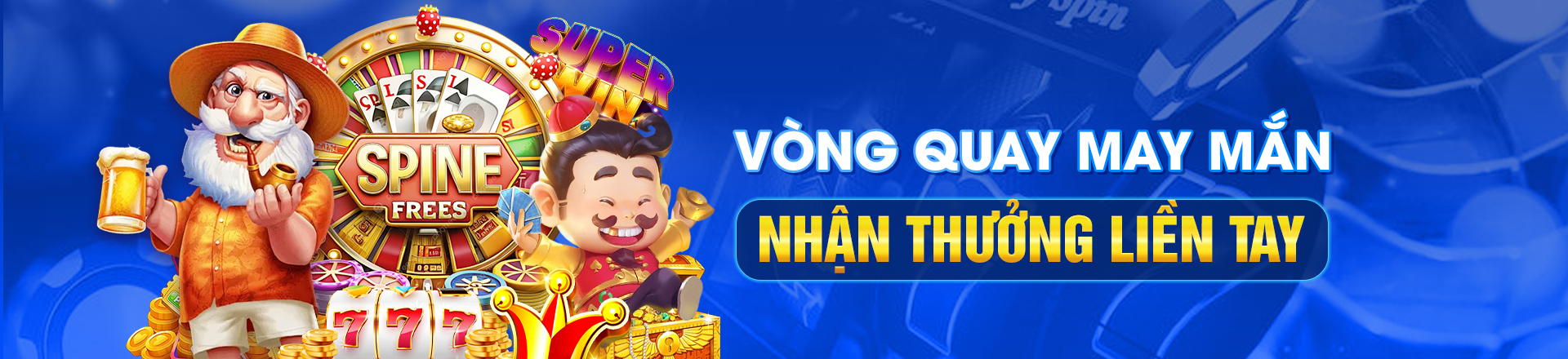 66win