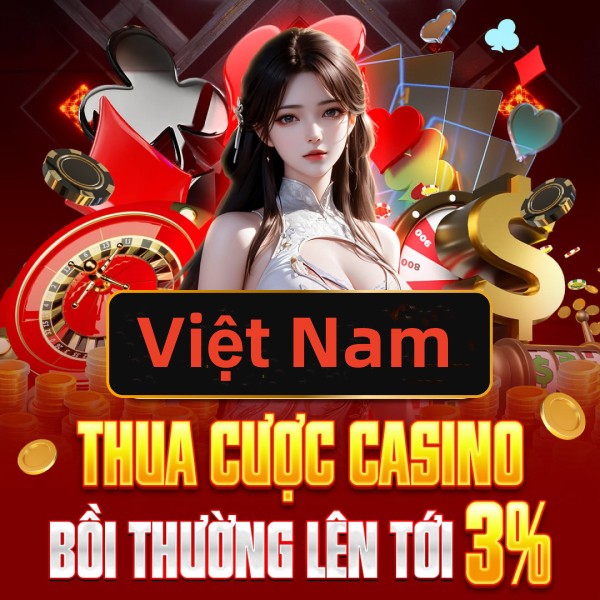 66win