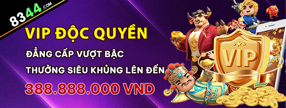 66win