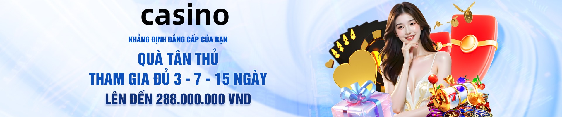 66win