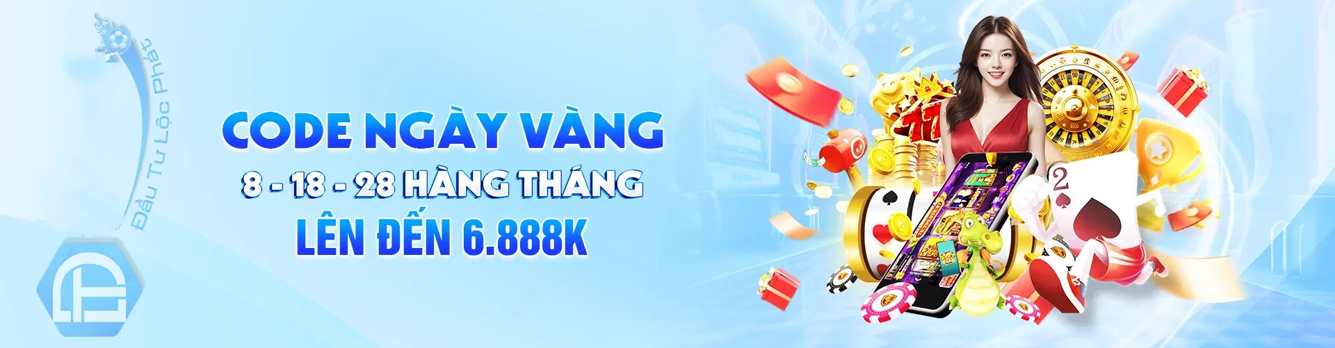 66win