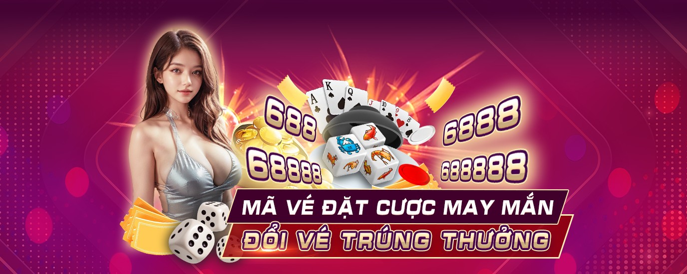 66win