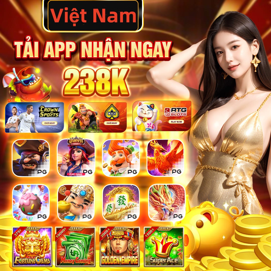66win