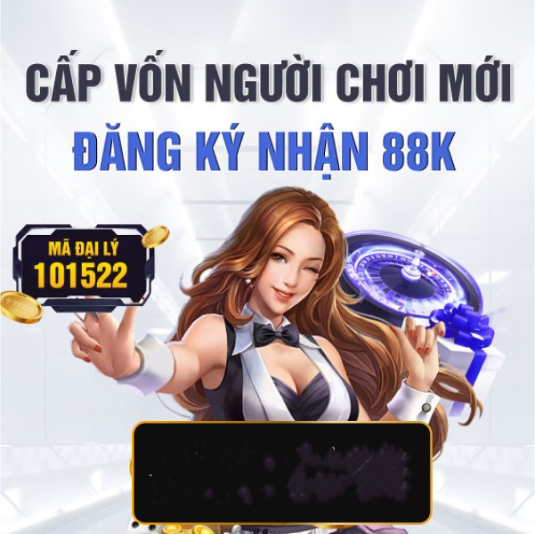 66win