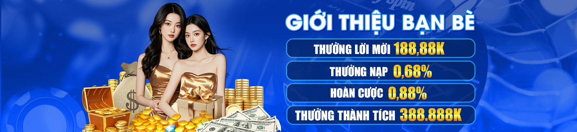 66win