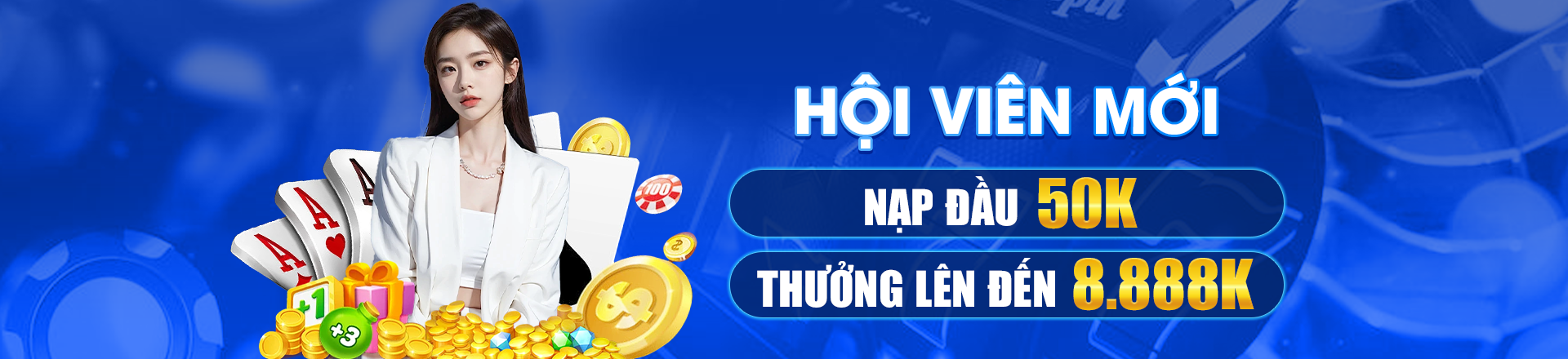 66win