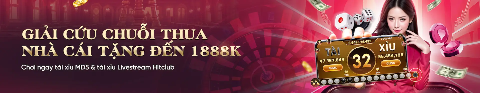 66win