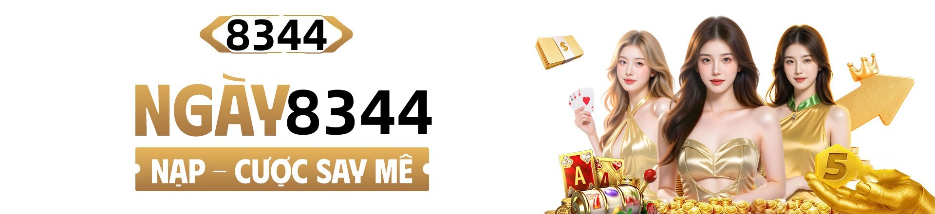 66win