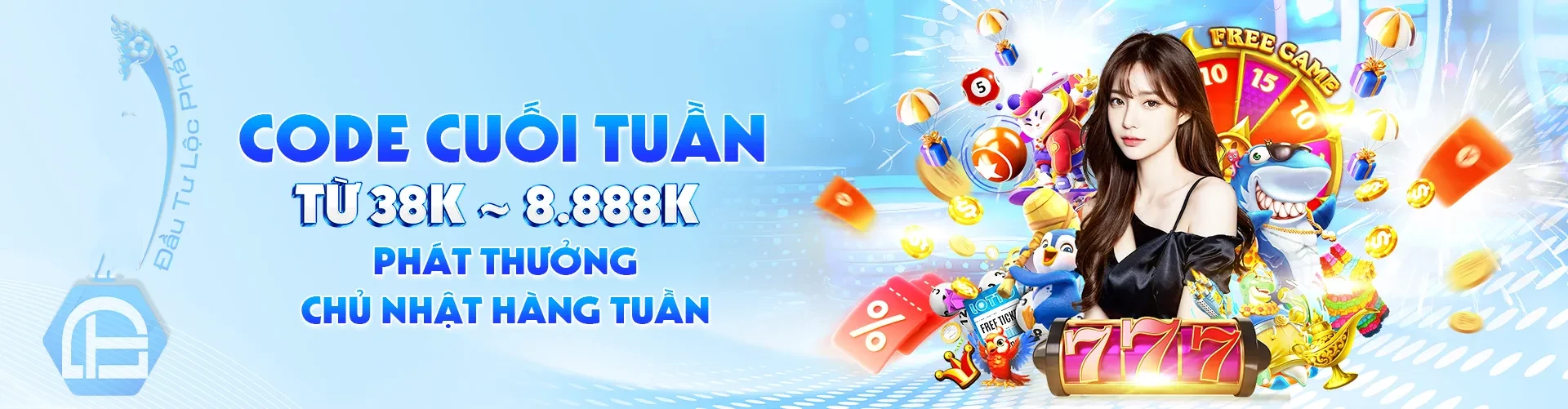 66win
