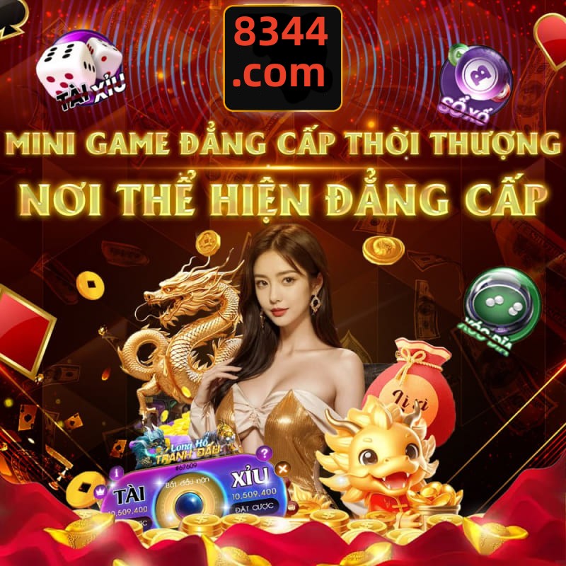 66win