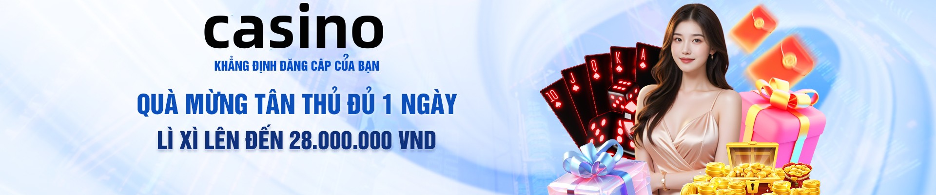 66win