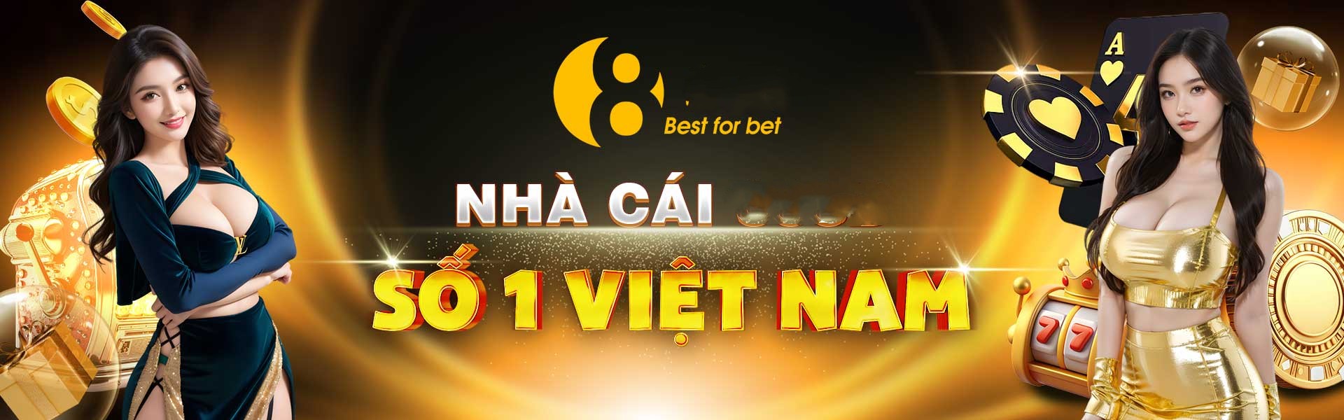 66win