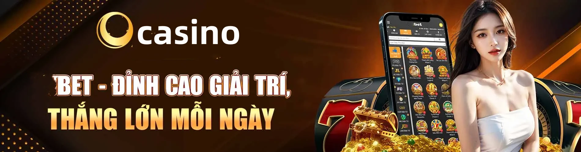 66win