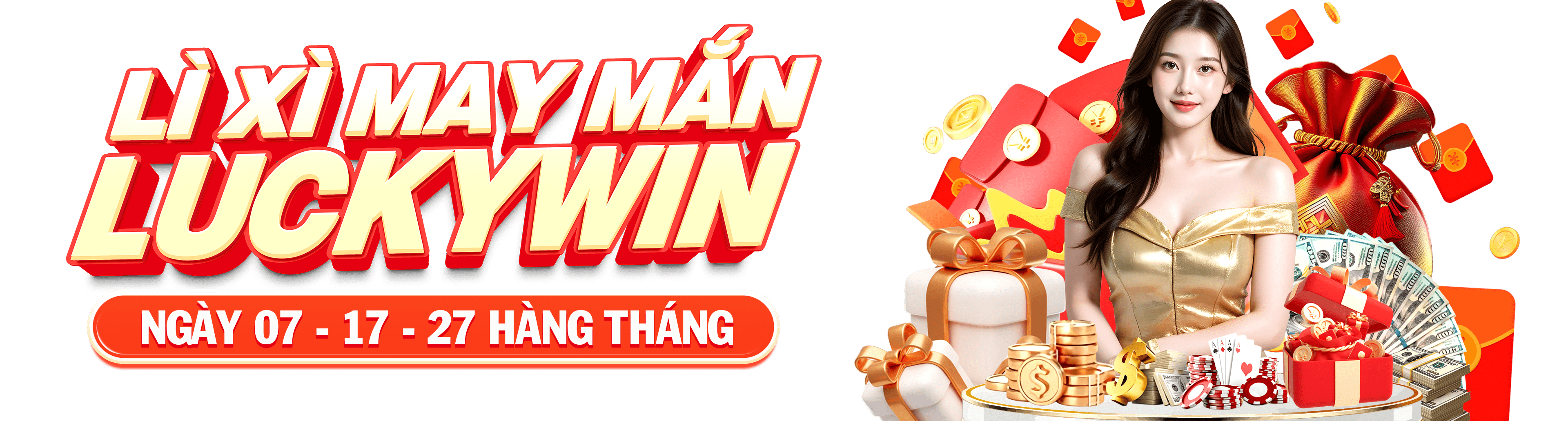 66win
