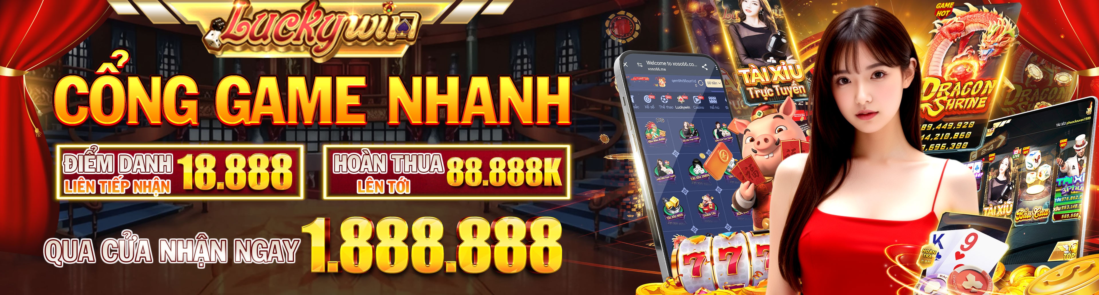 66win