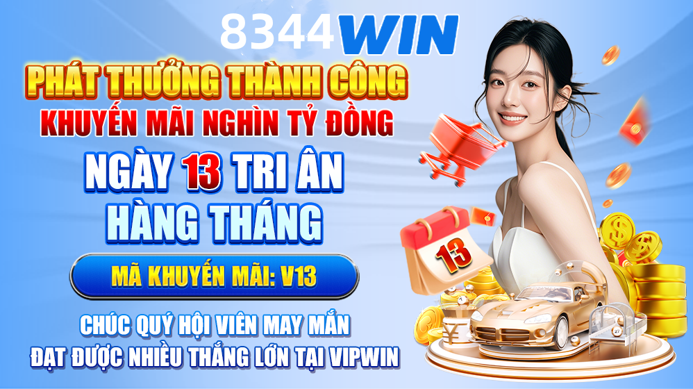 66win