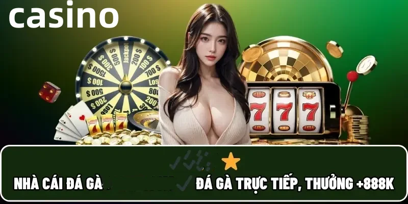 66win