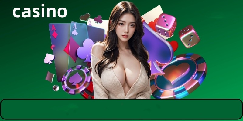 66win
