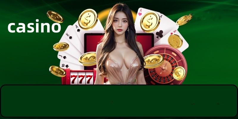 66win