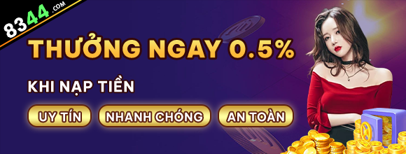 66win