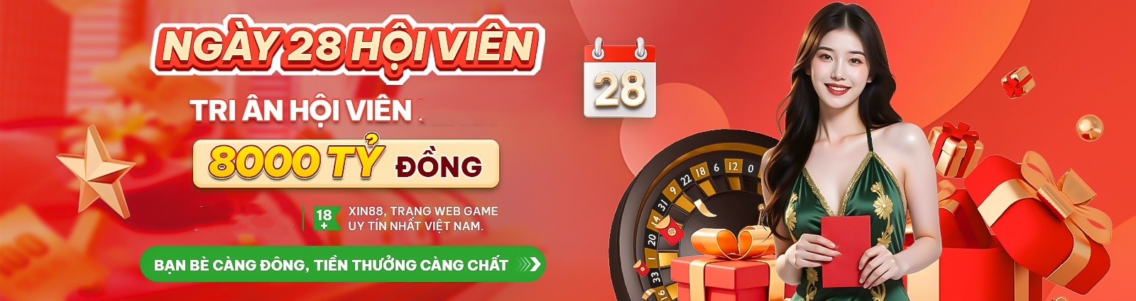 66win