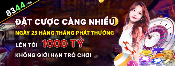 66win