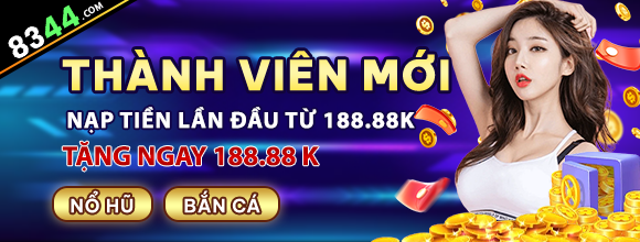 66win