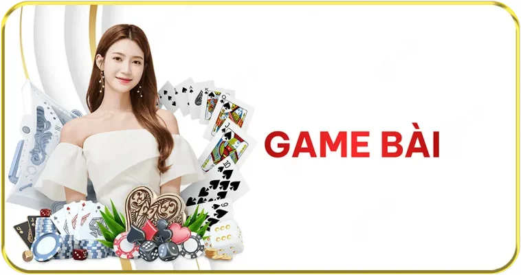 66win