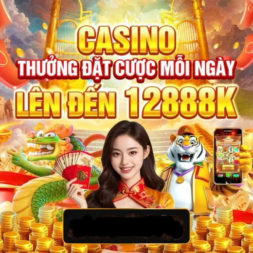 66win