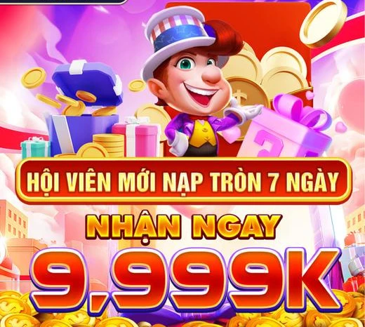 66win