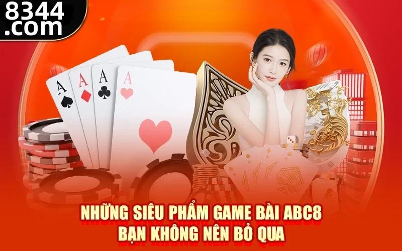 66win