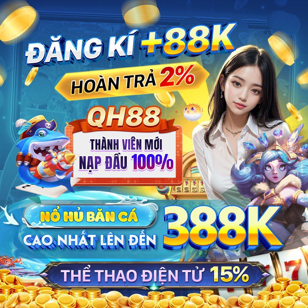 66win