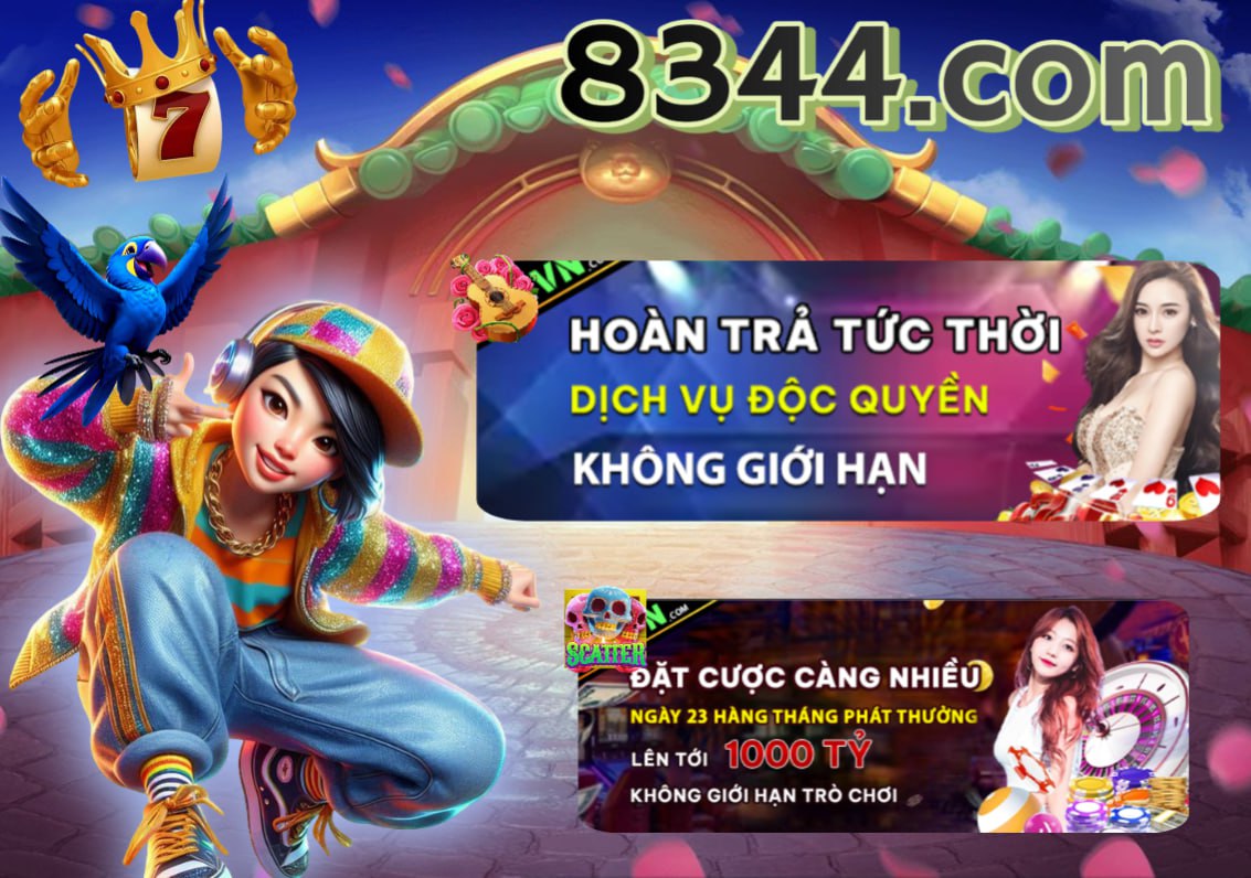 66win