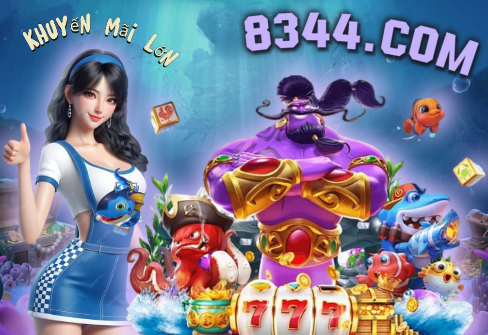 66win