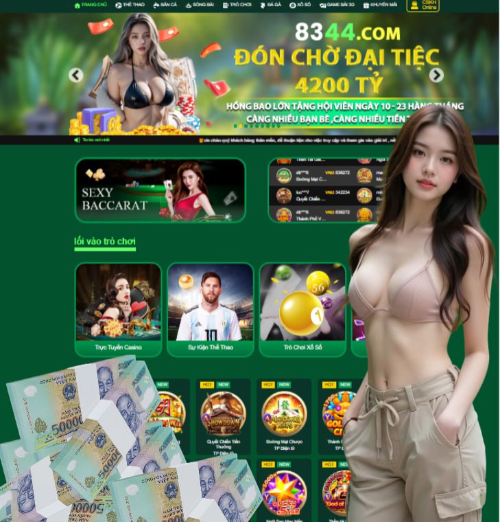 66win