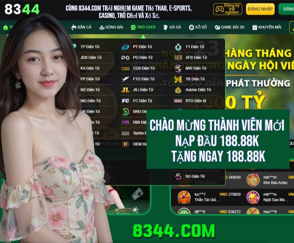 66win