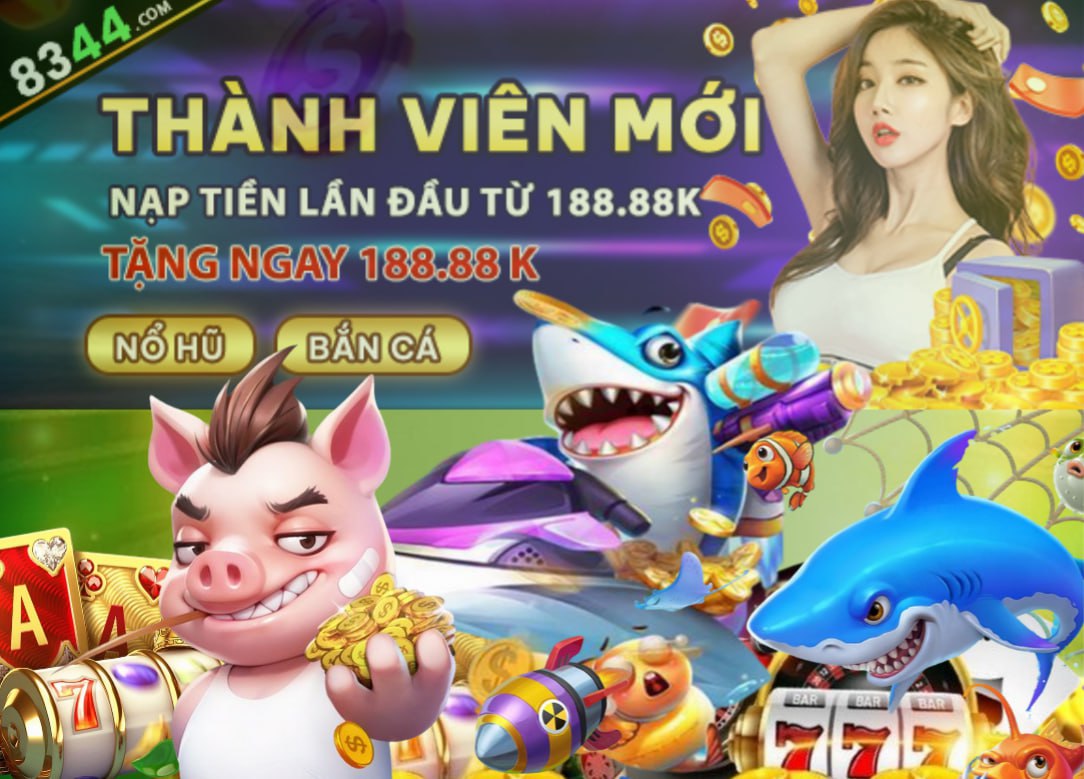 66win