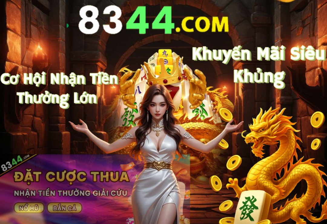 66win