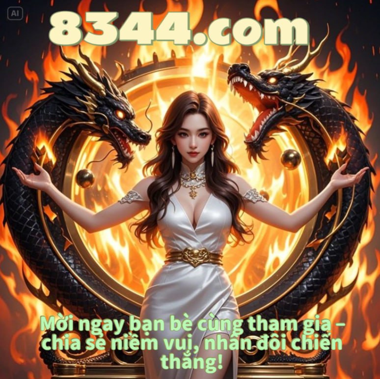 66win
