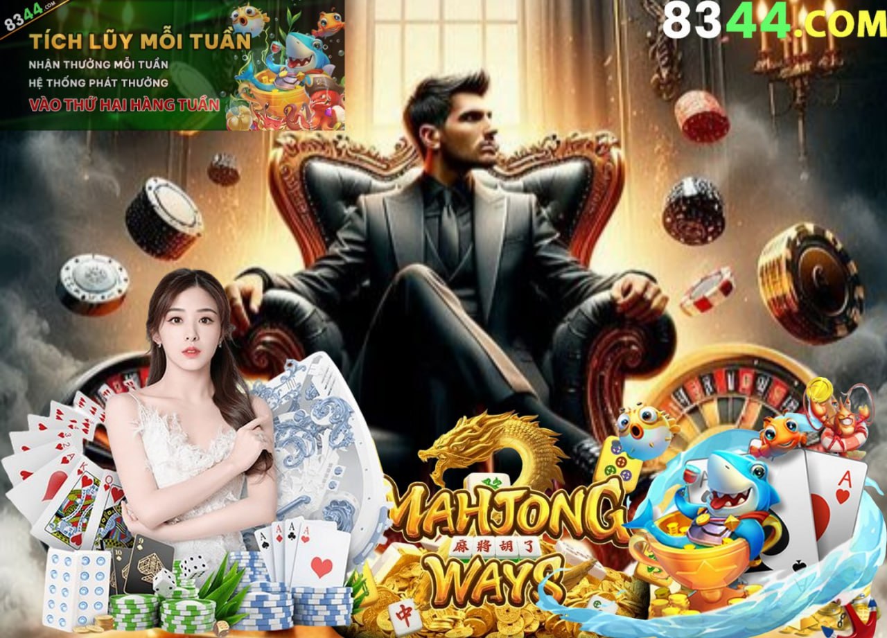 66win